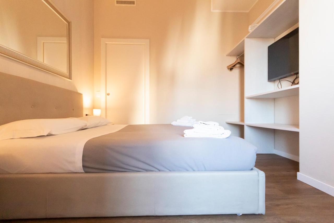 Apartamento Via Torino 1