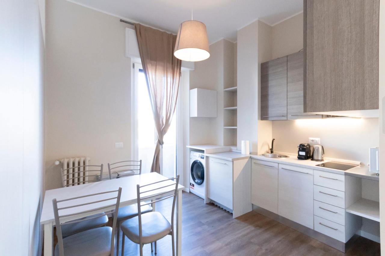 Via Torino 1 Appartement Milan