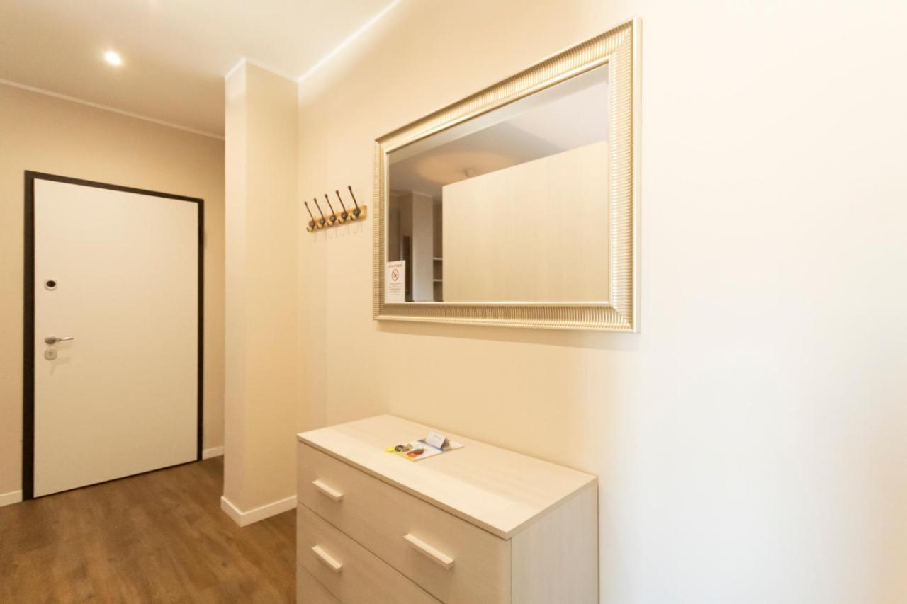 Appartement Via Torino 1 Milan