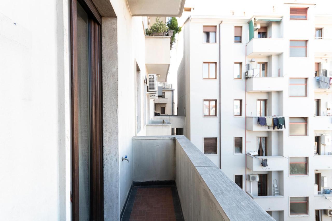 Appartement Via Torino 1 Milan