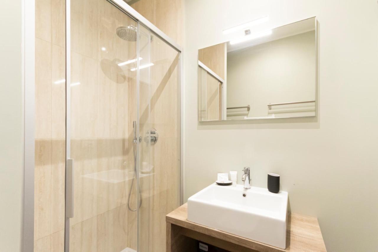 Appartement Via Torino 1 Milan